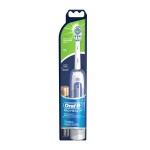 Oral-B Pro-Health Electric Toothbrushes Only $8.64 Shipped