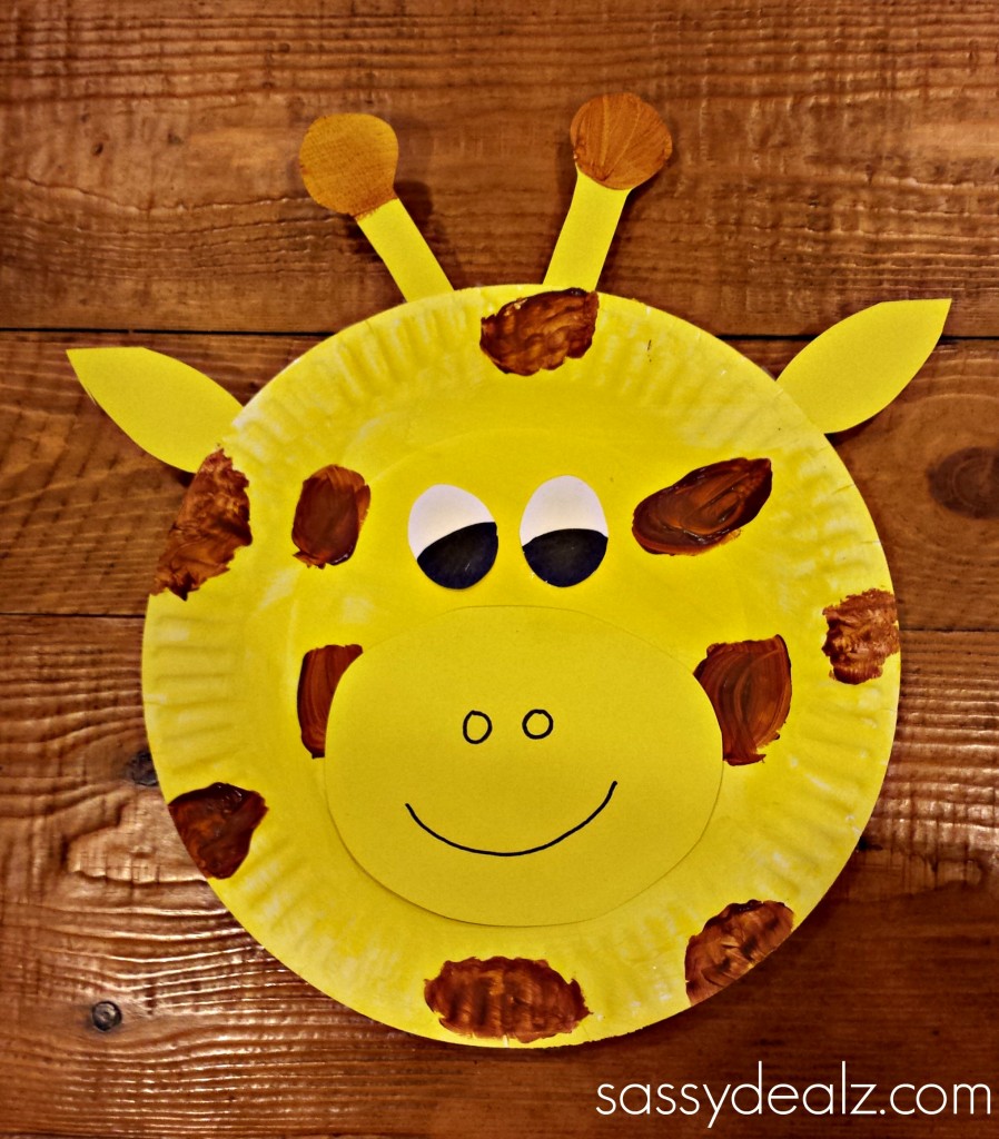 paper-plate-giraffe-craft