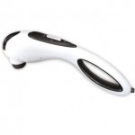 Prosepra PL008 Penguin Percussion Body Massager w/ Heat ONLY $20 + Free Shipping *LOWEST PRICE*
