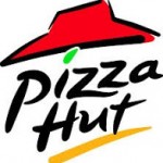 Pizza Hut – Any Pizza (Any Toppings, Any Size) Only $9 Promo Code