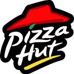 Large Pizza w/ 3 Toppings Only $7.99 (Pizza Hut Promo Code)