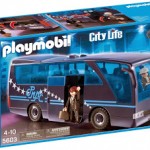 PLAYMOBIL Pop Stars Tour Bus Only $16.99 Shipped (Reg $39.99!)