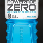 $0.50 Off ANY 1 Powerade Zero 32oz Printable Coupon (Or get it mailed!)