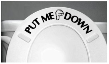 put-me-down-decal