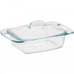 Pyrex Easy Grab 2 Qt Casserole Only $7.20 Shipped