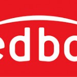 Free Redbox One-Day DVD / $0.30 Blu-Ray / $0.80 Game Rentals (Today Only 12/2)