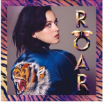 FREE MP3 Download of Katy Perry’s Song "ROAR" (Need iTunes)