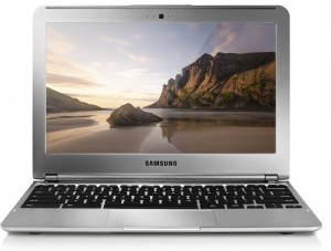 samsung chromebook deal