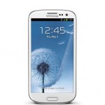 Samsung Galaxy S III 4G LTE ONLY $319.98 + $70 Credit For New Virgin Mobile Customers *LOWEST PRICE*