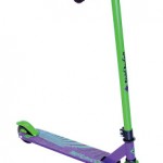 Street Surfing Kid’s Scooters Up to 63% Off! (As low as $18 + Free Shipping!)