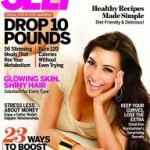 Free One Year Subscription to Self Magazine