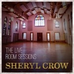 FREE Sheryl Crow The Live Room Sessions + Easy (Single) MP3 Download