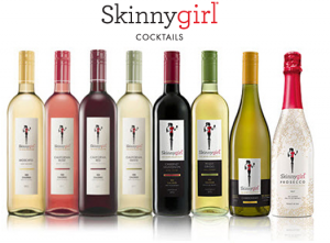 skinny girl cocktail coupon