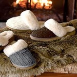 25% Off Ugg Boots + Free Shipping w/ Promo Code! (Exp 11/21)