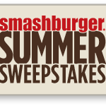 Smashburger Summer Sweepstakes, Instant Win Game + Free Fountain Drink Printable Coupon (Thru 8/15)