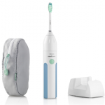 Philips Sonicare Essence Sonic Toothbrush Only $29.99 w/ Promo Code + Free Shipping!