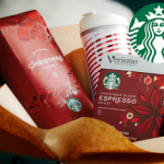Get a 15% Off Coupon for StarbucksStore.com + Sale!