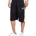 Mens TapouT Shorts on Sale (47% Off!)