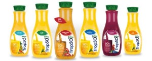 trop 50 printable coupon