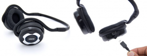 vaas audio headphones