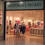 Victoria Secret Online Coupon Codes For Clearance, Swim wear, and Pink Purchases