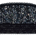 Victoria’s Secret- Lace Bandeau Bra + Hiphugger or Thong Panties $5 + Free Shipping!! HURRY!
