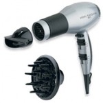 Vidal Sasson VS505 1875W Fast Dry Turbo Dryer ONLY $11.39 + Free Shipping *LOWEST PRICE*