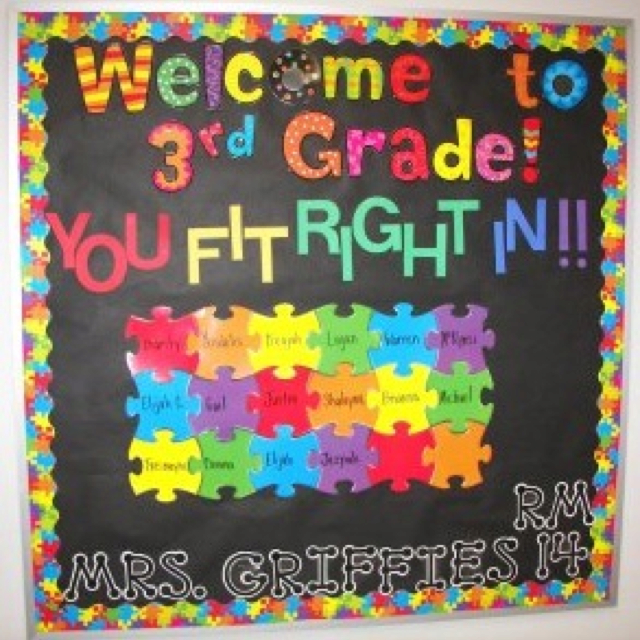 you-fit-puzzle-bulletin-board