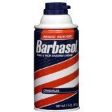 barbasol-shaving-cream