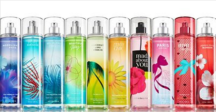 bath-and-body-works-coupon-2014