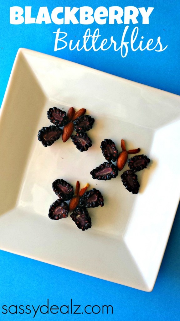 black-berry-butterfly-snack