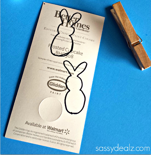bunny-clothespin-crafts
