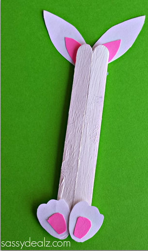 bunny-popsicle-craft