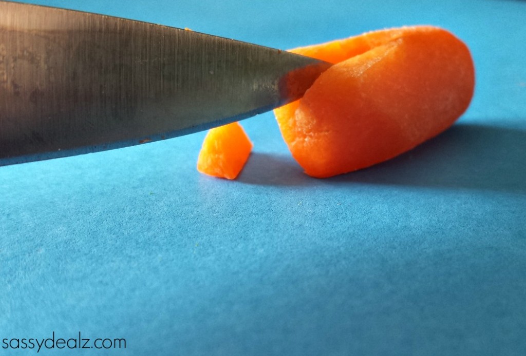 carrot-shamrock-stamp