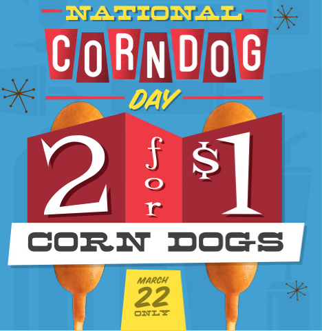 corndog-deal