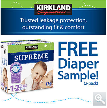 costco-diapers-kirkland