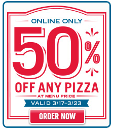 dominos-50-off-coupon
