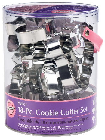 easter-cookie-cutters