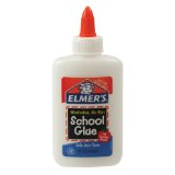elmers-glue
