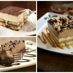 Olive Garden Coupon: Get a FREE Dessert w/ Any Adult Entree (Exp 3/30)