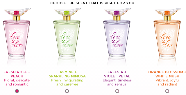 free-perfume-sample