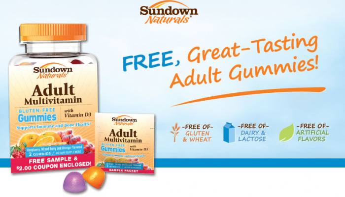 free-sundown-gummies
