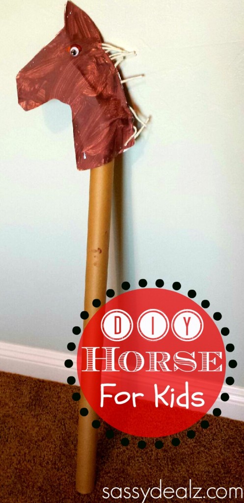 horse-paper-tube-craft