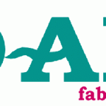 JoAnn Fabric Coupons: $5 Off a $25 Purchase & 50% Off 1 Item (Exp 3/31)