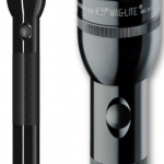 MagLite ST3D016 3-D Cell LED Flashlight – 62% Off!