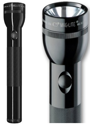 maglite-flashlight-3d-batteries