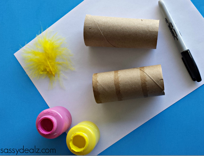 toilet-roll-crafts