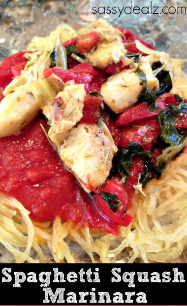 vegan-spaghetti-squash-recipe