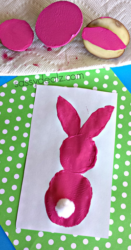 bunny-potato-stamp-craft