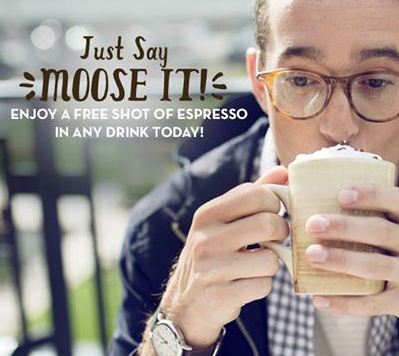 caribou-coffee-free-shot-of-espresso